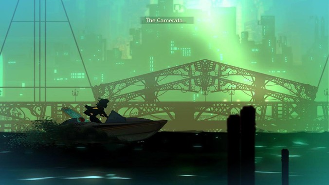 很好奇，组NAS的玩家是如何解决上传速率的问题?